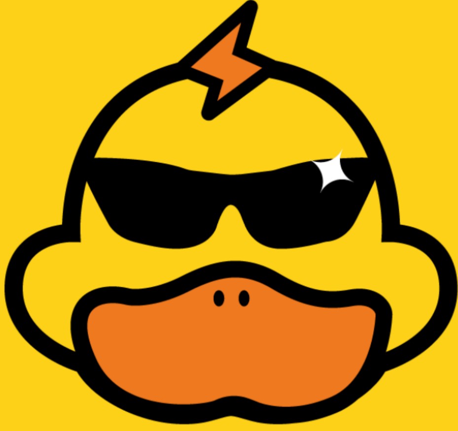 上海快鸭电子商务有限公司上班怎么样