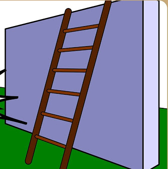 纸飞机免费加速器有哪些