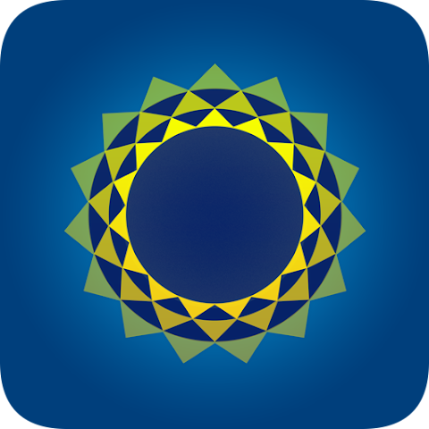 hd18co黑洞加速器4.2.2的功能